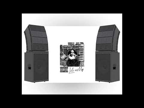 Lil Willy - Wombo Combo ft. Trey (Bass Boosted)