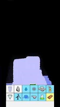 tutorial per creare il legno(artificiale) su sand:box!!