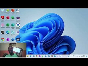 How to access and read your 4G MiFi SMS