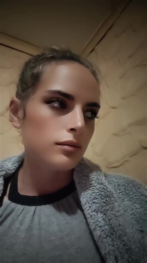 Alien911👽 (@alien91129)’s videos with original sound - THE ONE (Check Bio)