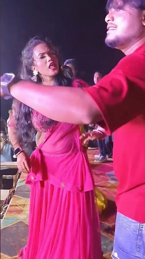 Kat Boro Murgi Ta Behan Aseche New Purulia Song #shortvideo​ #viralsong​ #dance​ #ytshorts​