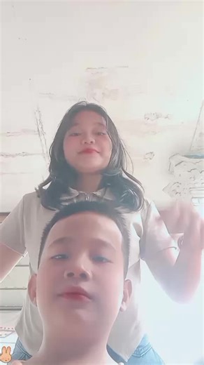 viglen (@viglen73)’s videos with suara asli - Herdikepkat