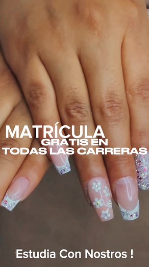 Evolución Internacional: matrícula gratis en todas nuestras carreras