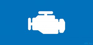Car Scanner ELM OBD2 1.112.9 APK (Latest Version) - APK4Fun
