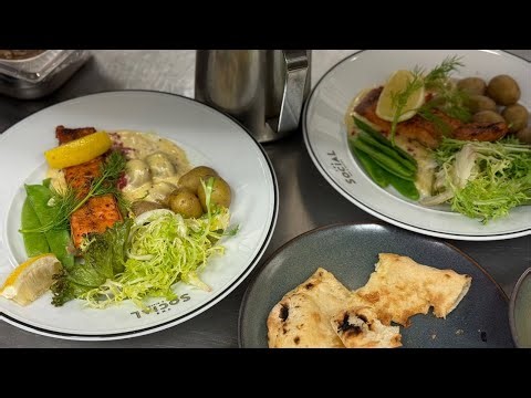 Страшно Скучный Стрим