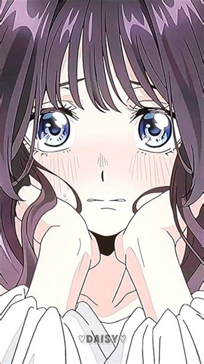 waguri kaoruko - I found you!💗 #nezuko #giyuutomioka #kpop #netflix #anime #fyp #viralvideo #reels