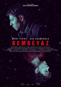 Bembeyaz yayını: İnternette nereden film izlenir?