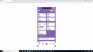 Allocate Loop | Australia Preview | April 2021