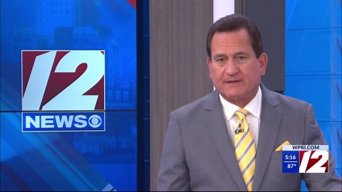 Project SEARCH program holds graduation ceremony for participants