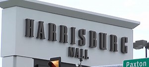 Harrisburg Mall redevelopment plan announced; demolition begins next year
