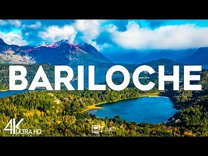 Top 10 Best Things to do in Bariloche, Argentina - Travel Guide 2025