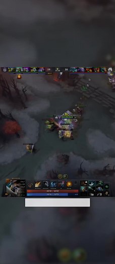 Coll4pse Magnus 10 Min Satisfying Gameplay Compilation