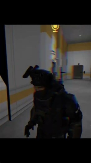 #roblox #scp #memes #forsaken #scpfoundation #scprp #trending #brainrot #memes #gaming #garrysmod