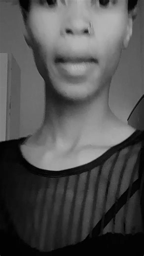 katlo (@katlo02)’s videos with original sound - Batswana