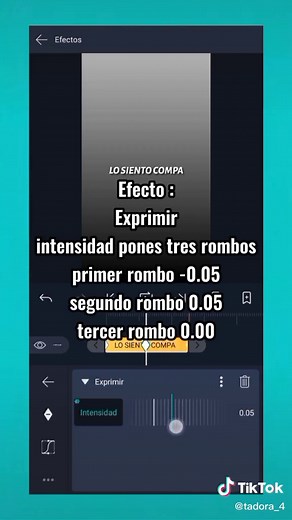 Cuentas recomendadas