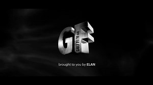 【预告】贮藏者 The Hoarder (2015)