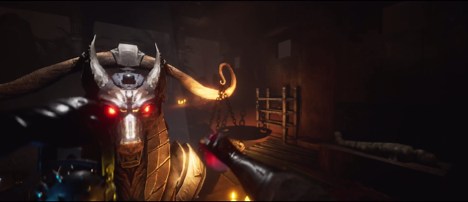 Devil of the plague - official early access release date trailer