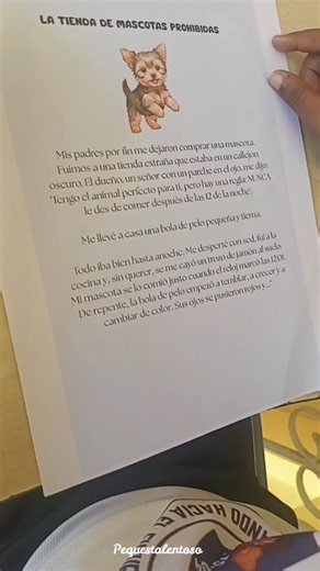 Estrategia para aprender a leer.