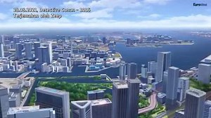 Detective Conan Episode 1016 – AnimeSail