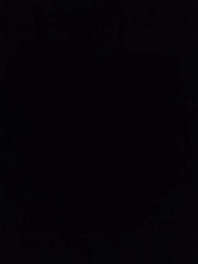 yo soy tu bandido y tu mi bandida #rolitas #rolitasparadedicar #musica