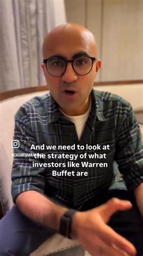 #economy #inflation | Progressive Power