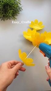 36K views · 659 reactions | Easy Crafts Ideas | Easy_Crafts | Facebook