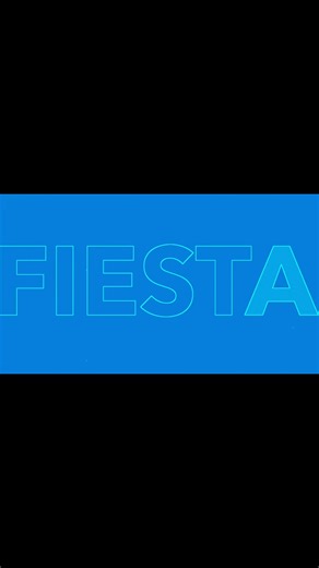 1.1K views · 25 reactions | The Distrito T-Mobile Fiesta lit up San Juan as attendees danced the night away with electrifying performances by Sessi and Toño Rosario.  From music and culture to connection and joy, it was a true celebration of Puerto Rican pride and SOMOS spirit.  Thank you to everyone who brought the rhythm, smiles, and fun. You made the night unforgettable! #SOMOSPR25 | SOMOS, Inc. | Facebook