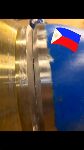 9 Chrome 🔥🇵🇭 #batangwelder | Batang Welder