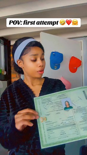 11K views · 117 reactions | A code 10 license holder ❤️珞feels good 殺❤️Goodmorning ❤️珞 | Innocentia Rankota | Facebook