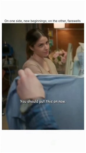 Epic Reels Zone on Instagram: "🎬 The Good Doctor (2017–2024) 💡 Genre: Medical • Drama 📺 Seasons: 7 ⭐ Rating: 8.0/10 📌 Overview: The Good Doctor follows Dr. Shaun Murphy, a young surgical resident with autism and savant syndrome, as he navigates the intense world of hospital medicine. Despite skepticism from colleagues, Shaun’s extraordinary skills and unique perspective challenge conventional thinking while revealing the human side of healthcare. 🔎 Why It Stands Out: The series blends emoti