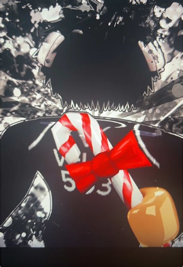 3 godlys comission! #roblox #gfx #tutorial #fypシ゚