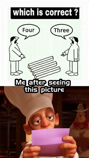 Guess it,win 1m$ 🤑 #denzelwashington