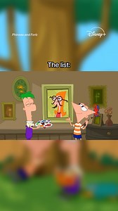 8.2K views · 70 reactions | Revisit all your favourite Phineas & Ferb episodes, including the latest season now available on #DisneyPlusPH. | Disney+ PH | Facebook
