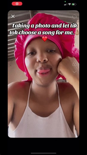 Retha.🦋 (@rethaabile08)’s videos with original sound - Retha.🦋