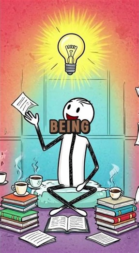 🔥 3 Proven Signs of High Intelligence According to Science