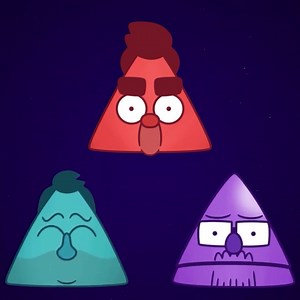 The first major trigger of 2022 from none other than Lewis! Thank you very much Triforce Podcast ⭐ | The Yogscast