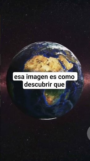 The theory of the beginning of the universe and its limits