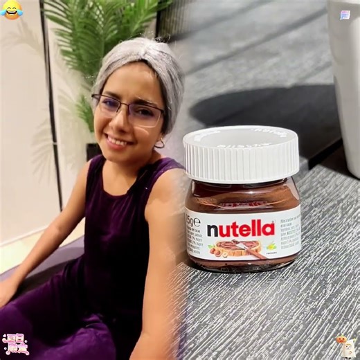 This is so funny, I couldn't stop laughing 😂😂 #funny #doddlersoftiktok #funnyvideos #duet