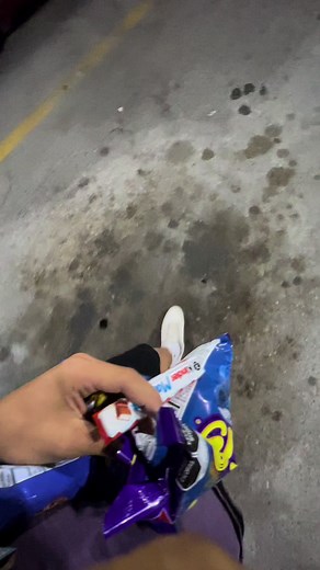 Dfer_estrada on TikTok