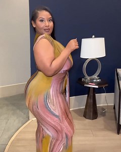 123 reactions · 8 comments | Snatch Your Waist Instantly with our NEW UltraSculpt High-Waist Shorts ✨Max Compression with no hooks or zippers makes it undetectable under everything ❤️ | She’s Waisted | Facebook