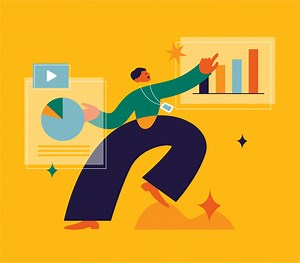 11 Learning and Development Metrics You Should Track - F. Learning Studio