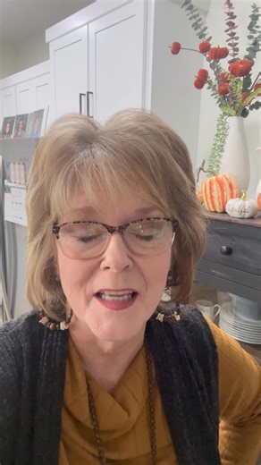 31 reactions · 7 comments | Pamela Snell on Reels | Facebook