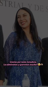 Gracias por tanto Julieta 😍 | Julieta Fans