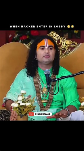 When Hacker Meets Developer 😂💀 || funny memes || #shorts