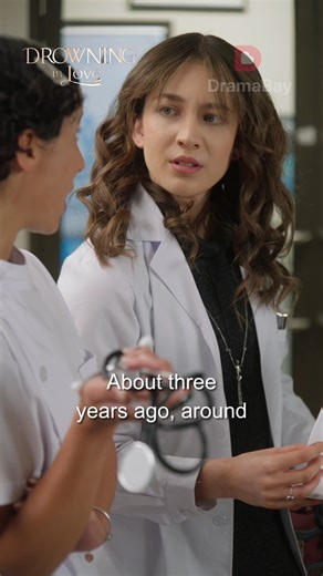 56K views · 554 reactions |  Anna crosses paths with her ex,...