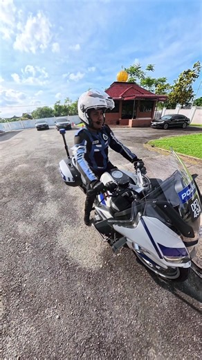 Proses Menjinakkan Kuda Liar Bersama JSPT