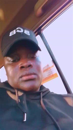 AKELLO SUZAN (@akello.suzan0)’s videos with original sound - PROSCOVIA 💕💕🫶