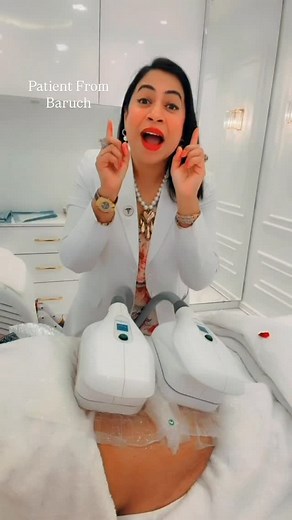 706-903-0777, 706-903-2777, 762-202-7777, 769-810-3777 Tummy Fat Loss Technology from Europe Safe and Effective Non Surgical Just 70 Min Procedure Book Now #fatloss #tummytuck #slimming #weightloss #fatfreezing #surat #vesu #baroda #ahmedabad #baruch #rajkot #fatloss #mumbai #maharashtra | Dr Sapna's The Glow Cosmetic Clinic