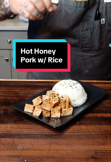 Simple yet satisfying | Satisfying Things