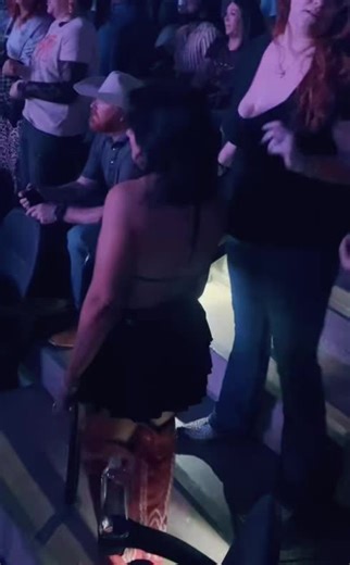 How Low Can You Go? Luda’s Amazing Moves